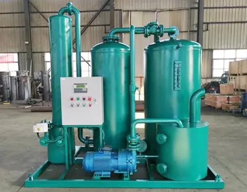 �Ԅӳ�����