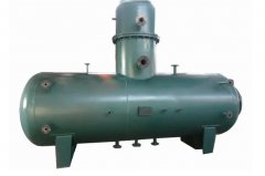 全自動樹脂除氧器的原理、特點、應用以及未來發展 全自動樹脂除氧器的原理、特點、應用以及未來發展