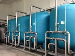 軟化水設備配件 軟化水設備配件