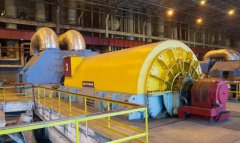 阻垢劑加藥裝置的操作和維護方法 阻垢劑加藥裝置的操作和維護方法