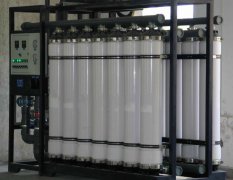 ���B͸�O(sh��)��ĉ����_�P(gu��n)��ʲô���ã�