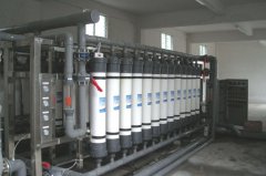 ����ˮ�O(sh��)��ı��o��ʩ