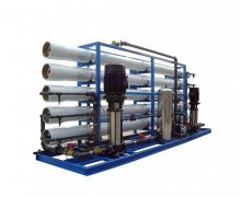 ���B͸�O��ͣ�\���g�ı��B�S�o