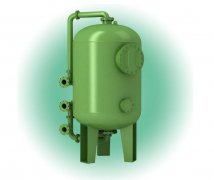 采購水處理設(shè)備的注意事項 采購水處理設(shè)備的注意事項