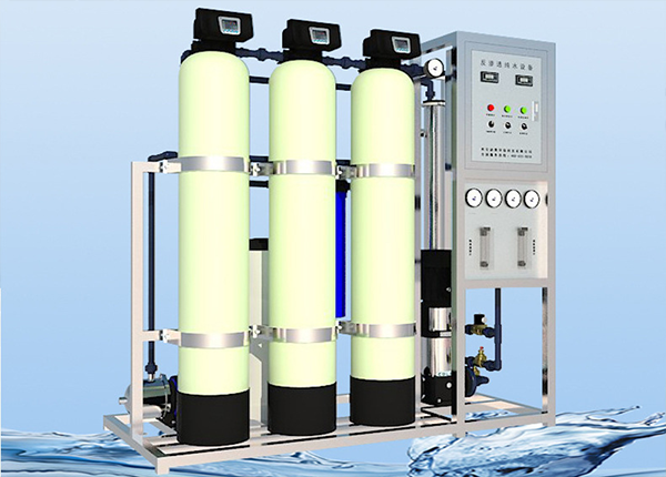 ܛ��ˮ�O��