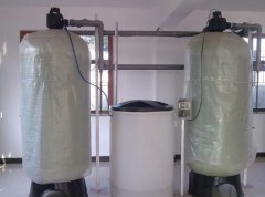 反滲透純凈水設(shè)備性能特點及維護(hù)保養(yǎng)技巧 反滲透純凈水設(shè)備性能特點及維護(hù)保養(yǎng)技巧