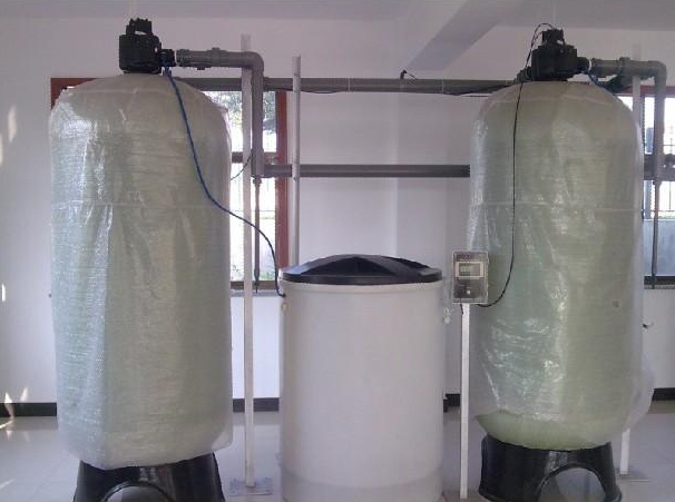 ���B͸�O��