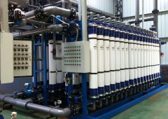 煤礦高效旋流污水處理凈化器的優勢有哪些 煤礦高效旋流污水處理凈化器的優勢有哪些