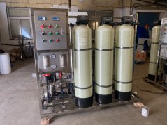 ��ˮ�����b�õĹ����c����