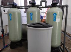 工業軟化水設備適用于哪些行業 工業軟化水設備適用于哪些行業