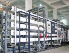 ���B͸�O���c���V�O��ą^�e��ʲô