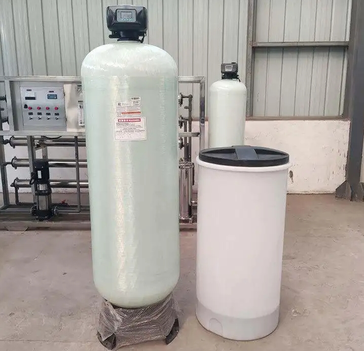 全自動(dòng)加藥裝置