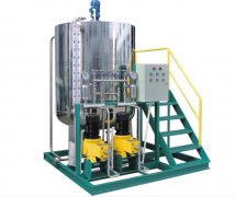 ����x����m��ȫ�Ԅ�(d��ng)��ˎ�b�ã�