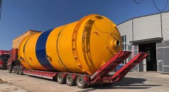 ú�V��Ч������ˮ̎���������(ji��n)��