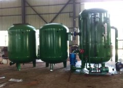 늻��W(xu��)��λһ�w�������ă�(y��u)��(sh��)��ʲô