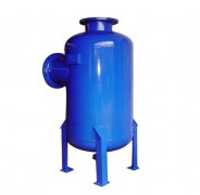 ��Ч������ˮ�������Ĺ���ԭ����ʲô