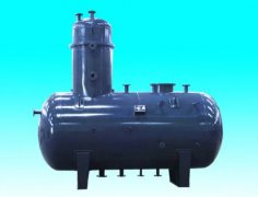 ȫ�ԄӘ�֬�������Ĺ���ԭ�������c