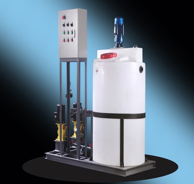 �Ԅӿ��Ƽ�ˎϵ�y