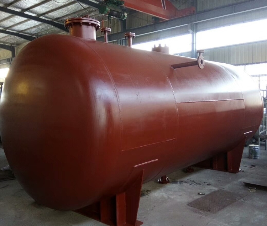 ���������O(sh��)��