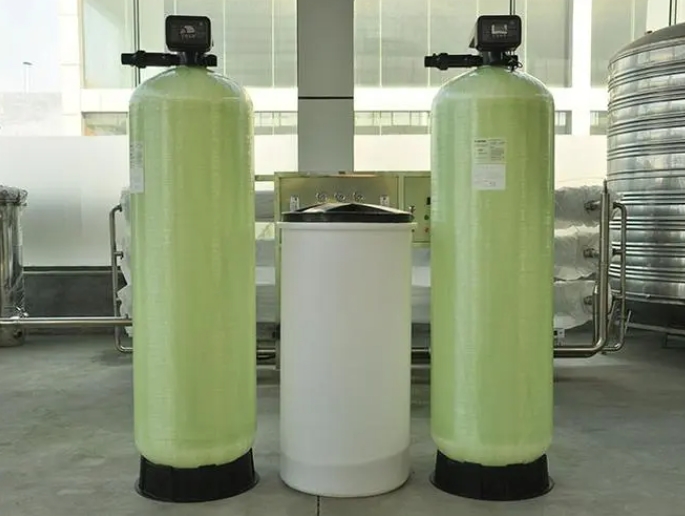 ��Ӳ��ܛ��ˮ�O��