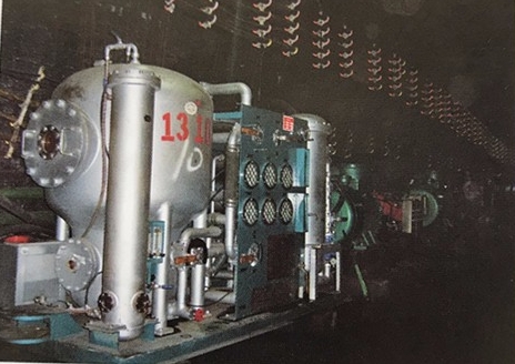 ú�V��ˮ̎���O(sh��)��