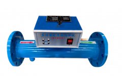 ���ˮ̎�����ľS�o���BҪ�c