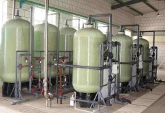 偠t��ܛ��ˮ�O����x��Ҫ�c