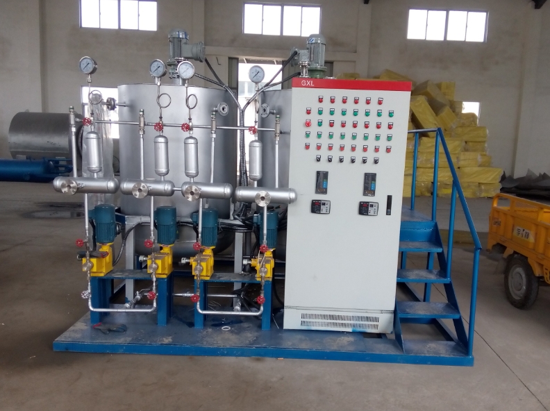 һ�w����ˮ̎���O(sh��)��