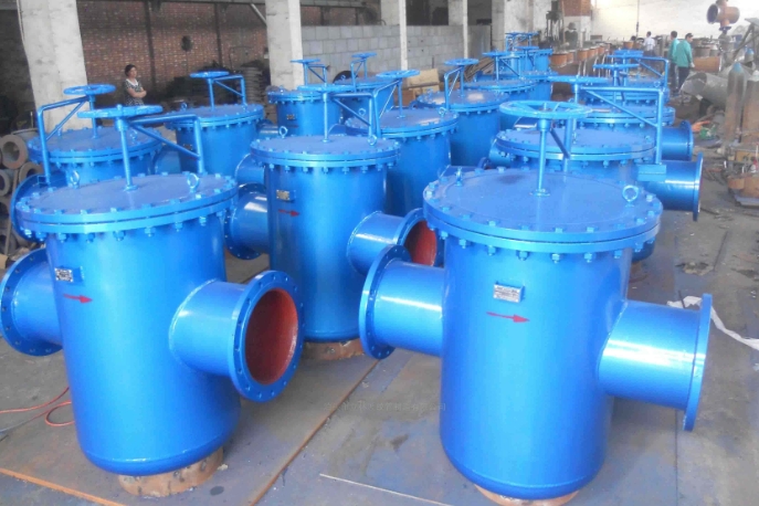 ��W����������