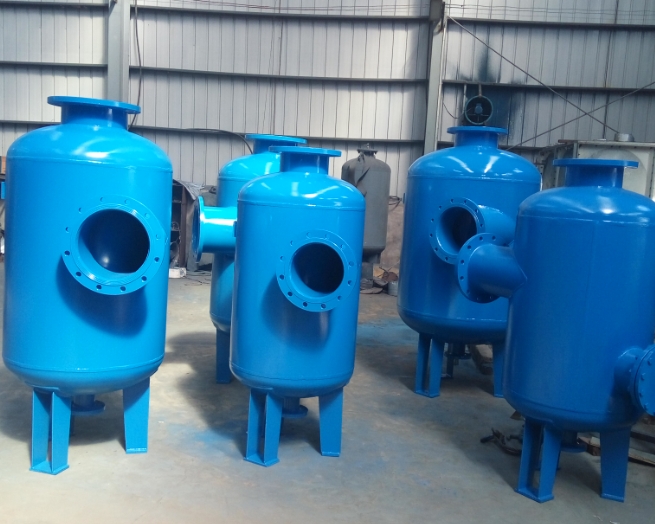 ��W(w��ng)����������