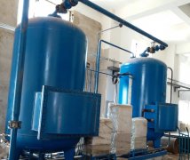 �xُ(g��u)�����O(sh��)������Ҫ�c(di��n)