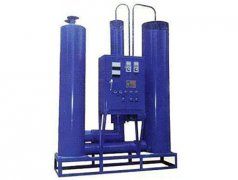 ��������������Щ�a(ch��n)Ʒ��(y��u)��(sh��)��