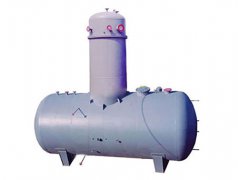 ��Ĥ����������Щ�a(ch��n)Ʒ��(y��u)��(sh��)��