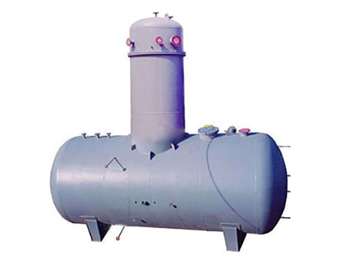 ��Ĥ����������Щ�aƷ������