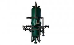 �����^(gu��)�Vʽ�������Ĺ���ԭ����ʲô��