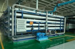 ���B͸�O(sh��)��������ϴ