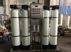 ���M(j��n)�Ƽ���ȫ�Ԅ�(d��ng)ܛˮ��������֮̎