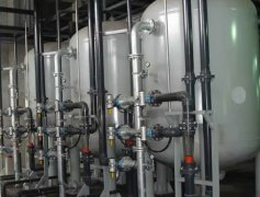 偠tܛ��ˮ�O(sh��)�������ϙC(j��)е��ȫ�\(y��n)��