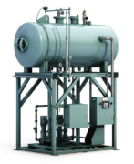 �o(w��)�^�������O(sh��)�䃞(y��u)��(sh��)����Щ��