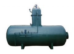 �߉����Fʽ�������O(sh��)�䃞(y��u)��(sh��)����Щ��