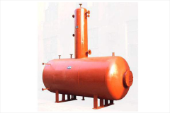 �͉���ˮ�P(p��n)ʽ�������O(sh��)�䃞(y��u)��(sh��)����Щ��