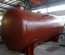 �x����m������������偠tʹ�É���