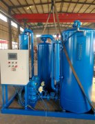 �������B(y��ng)�o(h��)ָ�ϣ�偠t�S�o(h��)��С�[�T(m��n)