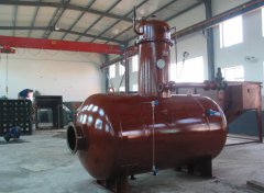 ������Ĥ�����O�������h������