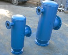 ׌ˮ̎������Ч����ʽ��ͨ�������ļ��gͻ��