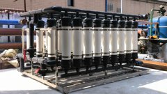 ����xُ��ЧRO���B͸�b�ã�