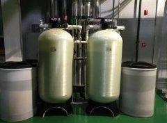 ����x�����ܸ���ܛ��ˮ�O��