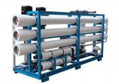 ��ˮ�����O�䣺�Ƽ���ɺ��؅^������ϣ��