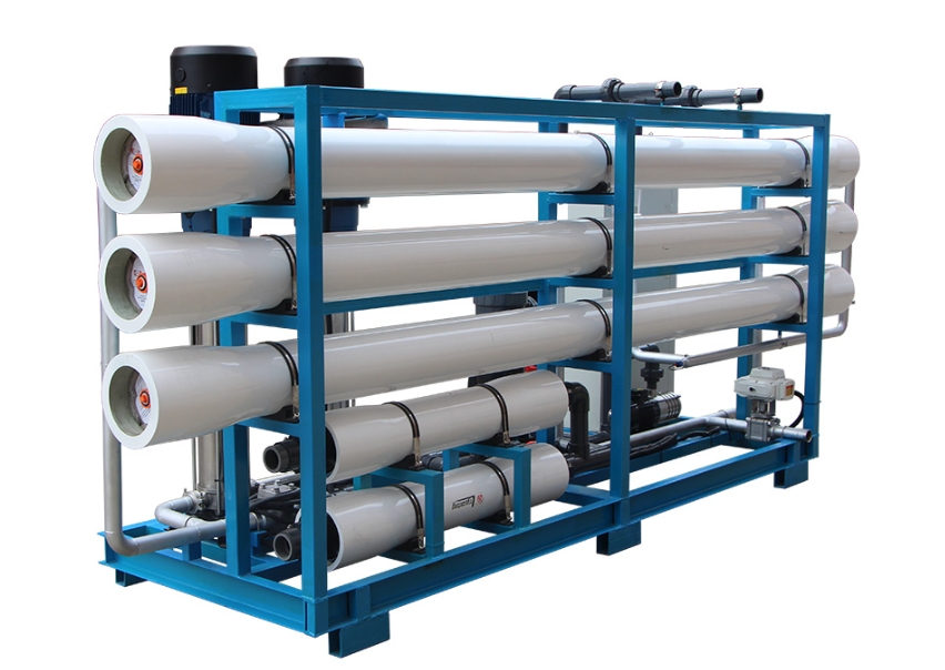 ��ˮ�����O(sh��)��