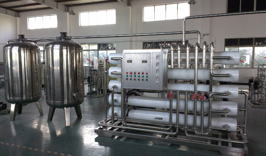 ѭ�h(hu��n)ˮ̎���O��